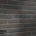 Клинкерная плитка Feldhaus Klinker ригель-формат vasku vulkano verda