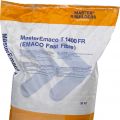 MasterEmaco T 1400 PG (EMACO FAST FIBER)Сухая ремонтная смесь содержащая металлическую фибру