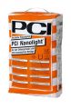 Плиточный клей . PCI Nanoligh