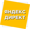 Настройка рекламных компаний в контекстных сетях Яндекс, РСЯ, GOOGLE. Adwords, KMC