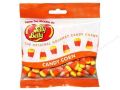 Candy Corn 85g