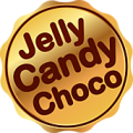 Интернет магазин сладких радостей JellyCandyChoco
