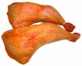 Окорочок цыпленка копчено-вареный По весу Оптом колбаса, деликатесы, закуски, сосиски, шпик