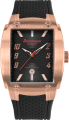 Наручные часы Steinmeyer S 411.43.21
