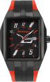 Наручные часы Steinmeyer S 311.73.25