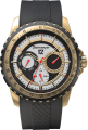 Наручные часы Steinmeyer S 206.83.33