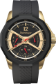Наручные часы Steinmeyer S 126.83.31