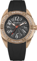 Наручные часы Steinmeyer S 801.43.21
