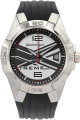 Наручные часы Steinmeyer S 051.13.23