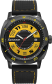 Наручные часы Steinmeyer S 501.73.26