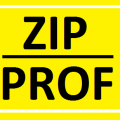 ZipProf профессионал своего дела