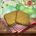 "К Кофе" сахарное