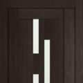 PROFIL DOORS 30 X Венге Мелинга матовое