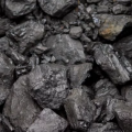 Каменный уголь Сортовой 50-300