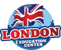 Образовательный центр "London"