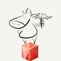 Приказ Минсельхоза: как молочной отрасли работать в ФГИС Меркурий с вет-сертификатами и эВСД