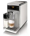 Автоматическая кофемашина Philips-Saeco GranBaristo White HD8966/01
