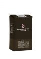 Кофе в зернах Blasercafe Marrone (250 g)