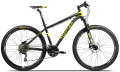 Велосипед Twitter MANTIS 29ER