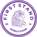 First Stand