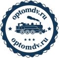 Optomdv. ru