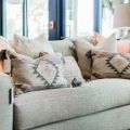 5 критериев выбора качественного и стильного дивана