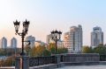 Исследование ГородРабот. ру: кто ищет работу в Екатеринбурге