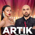 Концерт Artik & Asti в Санкт-Петербурге