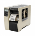 Принтер Zebra R110Xi 4