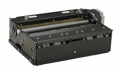 Принтер для киосков TTP 8000