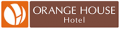 Отель Orange House