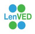 LenVED Consulting (ООО "ЛенВЭД")