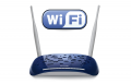 Установка и настройка Wi-fi роутера (маршрутизатора)