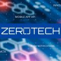 Компания ZeroTech приглашает в своё официальное сообщество в Facebook