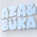 Aza&Buka