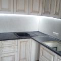 Мебель на заказ в Новосибирске Кухня на заказ в Новосибирске Кухонный гарнитур на заказ