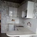 Мебель на заказ купить в Новосибирске от производителя недорого. Кухни, Шкаф купе на заказ купить
