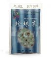 Пудра из натурального жемчуга "Хуанхэ" (Pearl powder Huanhe)