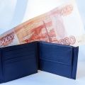 Статистика зарплат от ГородРабот. ру – средняя зарплата в ноябре 2019 и прогноз на декабрь