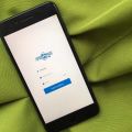 ГородРабот. ру выпустил мобильное приложение - 2 млн вакансий в вашем телефоне