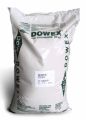 Давекс (Dowex МВ-50) меш.20кг. (25 л.) макропористая смола смешанного типа катин+анион