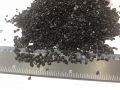Гиперлайн Aqualat HуperLinе фр.6x12 (1,68-3,35мм) меш.10 кг. Активированный кокосовый уголь
