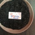 Продаем БАУ-МФ меш 12 кг. п-ль г. Пермь, ГОСТ 6217-74 активированный древесный уголь
