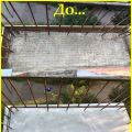 Восстановление и ремонт балконных плит. Ремонт балконов тел. 21-81-21