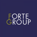 Forte Group агентство недвижимости