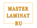 Masterlaminat