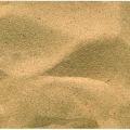 Песок камский