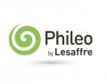 Компания «Phileo by Lesaffre»
