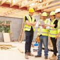 Строительство частных домов под ключ в MRDBuilding