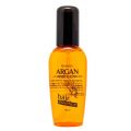 Масло-сыворотка для волос Аргановое масло ARGAN THERAPI HAIR ESSENCE DEOPROCE, 80 мл.